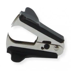 Rozszywacz RSH-01 - Penword