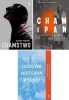 Ludowa historia Polski + Chamstwo + Cham i pan - Andrzej Chwalba