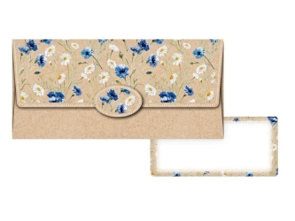 Koperta na pieniądze sr 55-088 - MFP