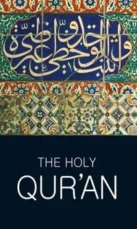 The Holy Qur'an. Classics of World Literature wer. angielska - Ali Abdullah Yusuf