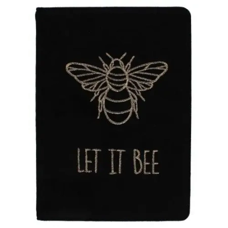 Notes Let it bee