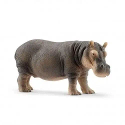 Hipopotam - SCHLEICH