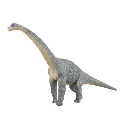 Figurka Brachiozaur - Mojo