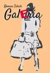 Galeria 2 - Roman Telech