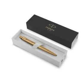 Długopis Jotter XL Gold Monochrome - Parker