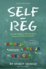 SELF-REG - Stuart Shanker
