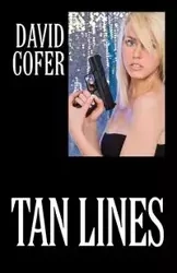 Tan Lines - David Cofer