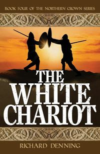 The White Chariot - Richard Denning