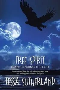 Free Spirit - Tessa Sutherland