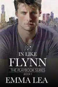In Like Flynn - Lea Emma
