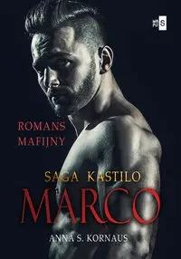 Marco. - Anna S. Kornaus