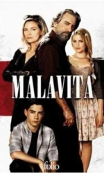 Malavita / Malavita encore - Tonino Benacquista