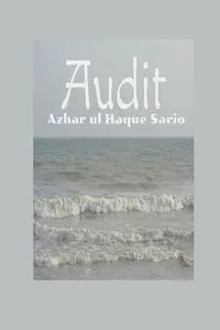 Audit - Sario Azhar ul Haque