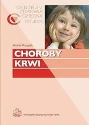 Choroby krwi - Michał Matysiak