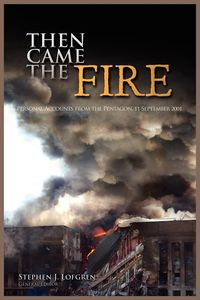 Then Came the Fire - Center of Military History
