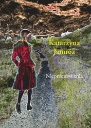 Nieprzemyślenia - Katarzyna Jamróz