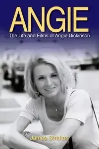 Angie - James Stratton