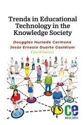 Trends in Educational Technology in the Knowledge Society - Hurtado Carmona Dougglas