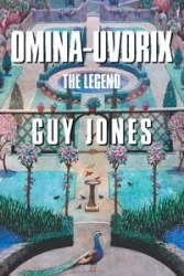 Omina-Uvorix - Guy Jones