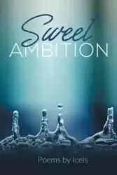 Sweet Ambition - ICEIS