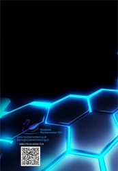 eBook Współpraca przedsiębiorstw a innowacje i transfer technologii - wybrane aspekty - Praca zbiorowa