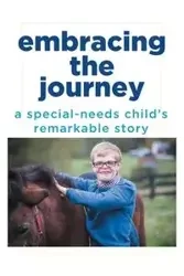 Embracing the Journey - Rick Schirmer