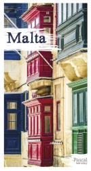 eBook Malta Pascal Holiday - Pascal epub mobi