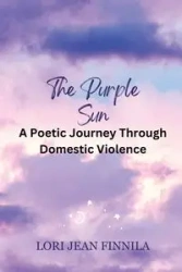 The Purple Sun - Lori Jean Finnila