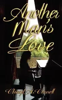Another Man's Love - Cornell Cheryl A.