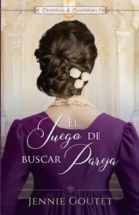 El juego de buscar pareja - Jennie Goutet