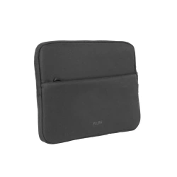 Etui na laptopa Shadow 34,5x26cm - MILAN