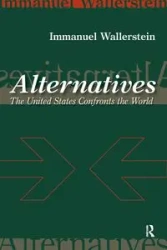 Alternatives - Wallerstein Immanuel