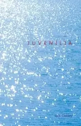 Juvenilia - Jack Oakley