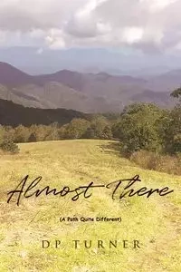 Almost There - Turner DP