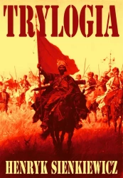 eBook Trylogia - Henryk Sienkiewicz mobi epub