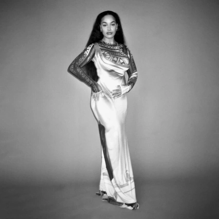 Falling Or Flying, CD