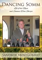 Dancing Somm - Montgomery Sandrew