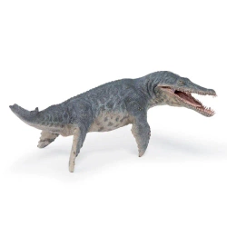 Kronosaurus - PAPO