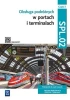 Obsługa podróżnych... Kwal.SPL.02. Podr. cz.1 - praca zbiorowa