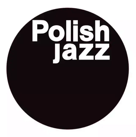 Slipmata (Polish Jazz)