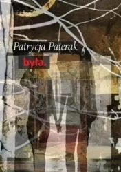 Była - Patrycja Paterak