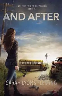 And After - Sarah Lyons Fleming