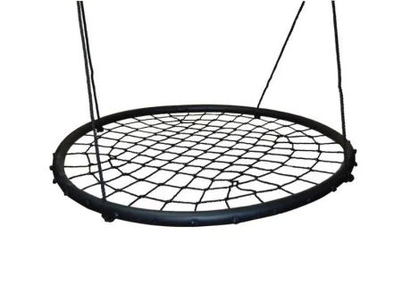 Siedzisko bocianie gniazdo 60cm - 3toysm