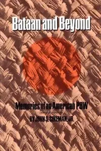 Bataan and Beyond - S. Jr. Coleman John