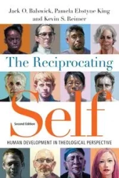 The Reciprocating Self - Jack O. Balswick