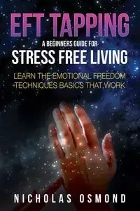 Eft Tapping - Nicholas Osmond
