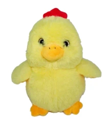 Kurczak z głosem 14cm - Sun-Day