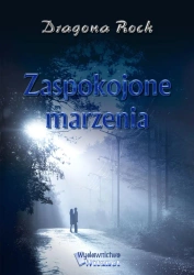 eBook Zaspokojone marzenia - Dragona Rock epub mobi