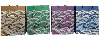 Torba prezentowa M MIX - Wydawnictwo Diecezjalne i Drukarnia w Sandomierzu