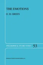 The Emotions - Green O.H